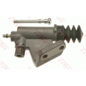 Cylindre récepteur, embrayage TRW [PJD256]