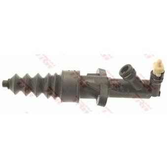 Cylindre récepteur, embrayage TRW OEM 2182C3