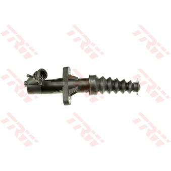 Cylindre récepteur, embrayage TRW OEM 2182E1 Cylindre récepteur, embrayage TRW OEM 2182E1