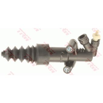 Cylindre récepteur, embrayage TRW OEM 218260
