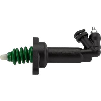 Cylindre récepteur, embrayage TRW OEM 6Q0721261