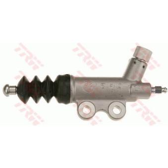 Cylindre récepteur, embrayage TRW [PJD750]