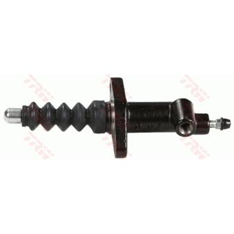 Cylindre récepteur, embrayage TRW PJD752