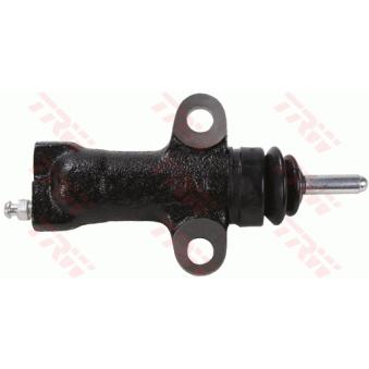 Cylindre récepteur, embrayage TRW OEM 30620G9800