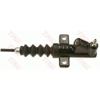 Cylindre récepteur, embrayage TRW [PJD762]