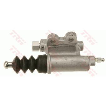 Cylindre récepteur, embrayage TRW PJD785 pour HONDA CR-V 1.5 VTEC - 173cv