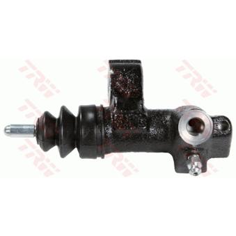 Cylindre récepteur, embrayage TRW [PJD788]