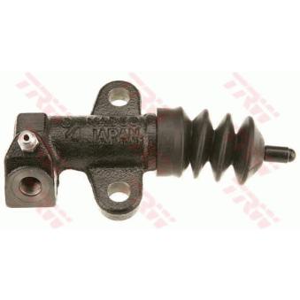 Cylindre récepteur, embrayage TRW OEM 3062048P0B
