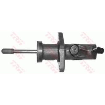 Cylindre récepteur, embrayage TRW OEM 1159530