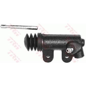 Cylindre récepteur, embrayage TRW OEM 3147032030