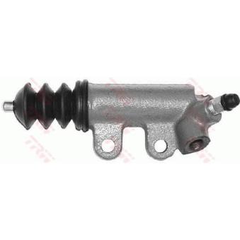 Cylindre récepteur, embrayage TRW OEM 3147026060