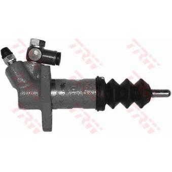 Cylindre récepteur, embrayage TRW OEM MD742157
