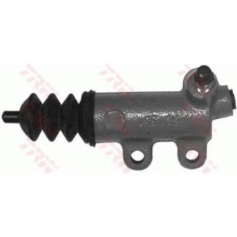 Cylindre récepteur, embrayage TRW OEM 3147022150