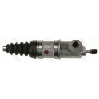 Cylindre récepteur, embrayage TRW OEM 46835408
