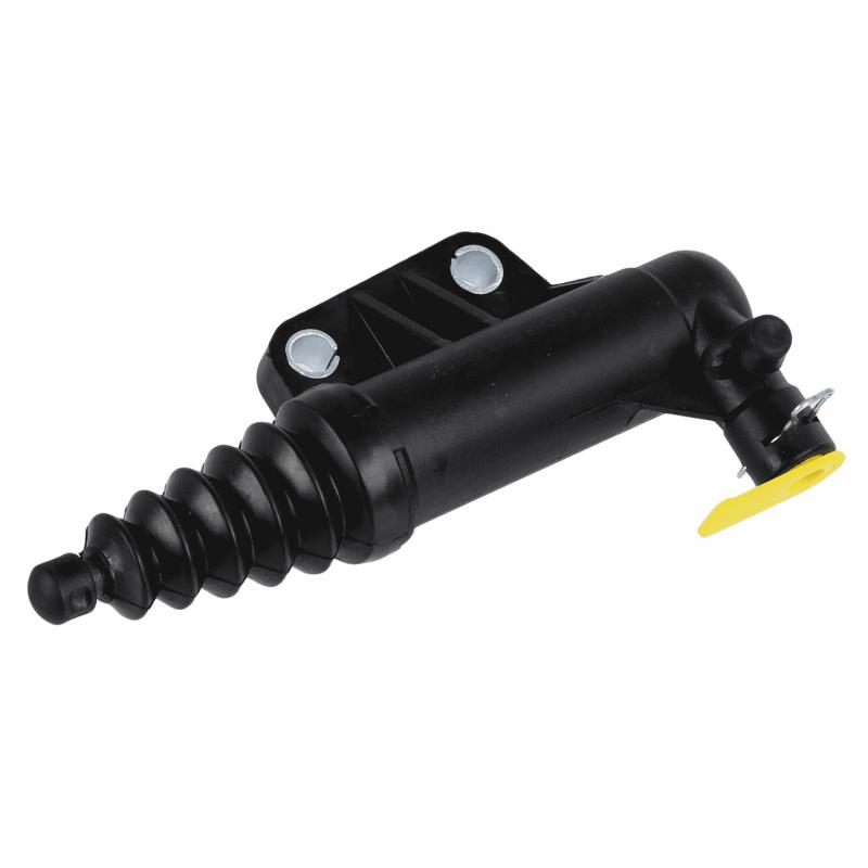 Cylindre récepteur, embrayage TRW PJF174 - Visuel 1