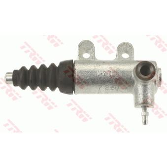 Cylindre récepteur, embrayage TRW PJF176 Cylindre récepteur, embrayage TRW PJF176