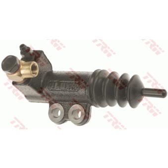 Cylindre récepteur, embrayage TRW OEM 4171023010