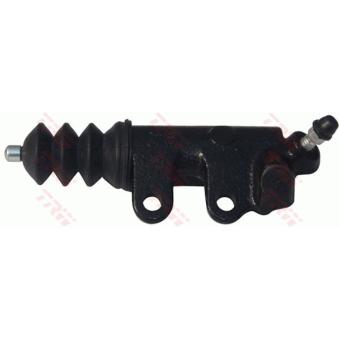 Cylindre récepteur, embrayage TRW PJF703
