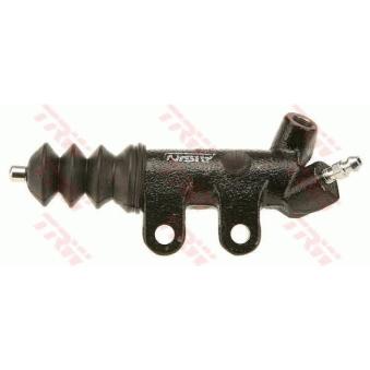 Cylindre récepteur, embrayage TRW OEM 3147020231 Cylindre récepteur, embrayage TRW OEM 3147020231