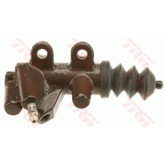 Cylindre récepteur, embrayage TRW OEM 3147028081 Cylindre récepteur, embrayage TRW OEM 3147028081