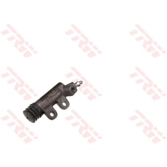 Cylindre récepteur, embrayage TRW PJF903 pour TOYOTA LITEACE 2.0 D - 69cv Cylindre récepteur, embrayage TRW PJF903 pour TOYOTA LITEACE 2.0 D - 69cv
