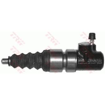 Cylindre récepteur, embrayage TRW PJH109 pour IVECO MASSIF 1.8 GTE - 110cv