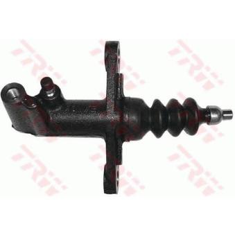Cylindre récepteur, embrayage TRW [PJH115]