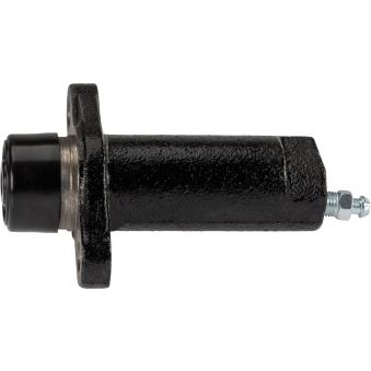 Cylindre récepteur, embrayage TRW OEM FRC8531