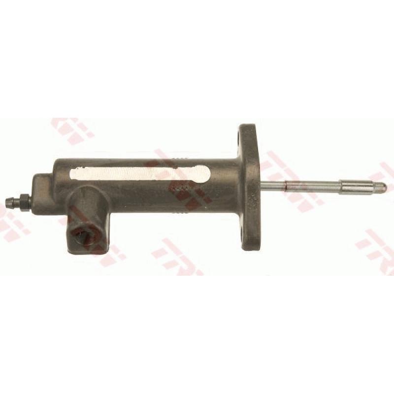 Cylindre récepteur, embrayage TRW PJH181 - Visuel 1