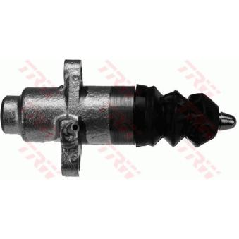 Cylindre récepteur, embrayage TRW OEM 60567047