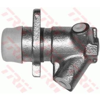 Cylindre récepteur, embrayage TRW PJN118