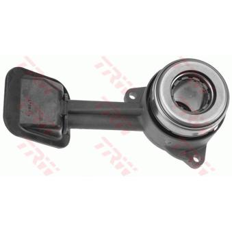 Débrayage central, embrayage TRW OEM 1075778