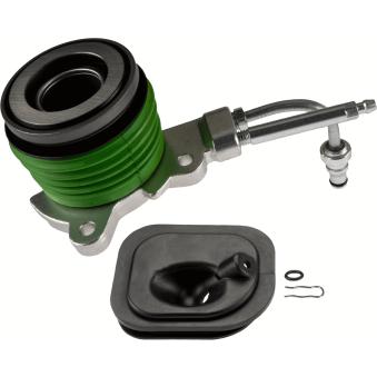 Débrayage central, embrayage TRW OEM C2S19829 Débrayage central, embrayage TRW OEM C2S19829