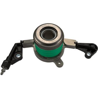 Débrayage central, embrayage TRW OEM 0002541508 Débrayage central, embrayage TRW OEM 0002541508