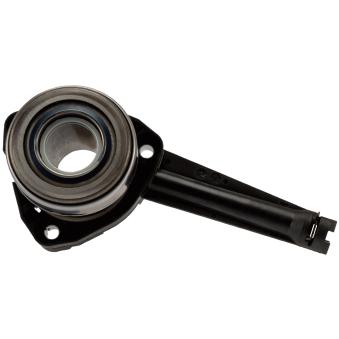 Débrayage central, embrayage TRW OEM 7700111632