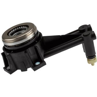 Débrayage central, embrayage TRW PJQ121 pour FORD MAVERICK 1.0 EcoBoost - 125cv