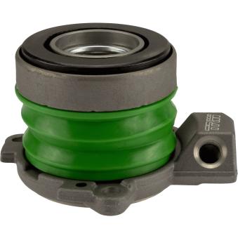 Débrayage central, embrayage TRW OEM 90470875