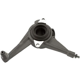 Débrayage central, embrayage TRW [PJQ143]