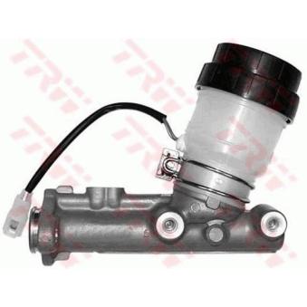 Maître-cylindre de frein TRW OEM 4720187211
