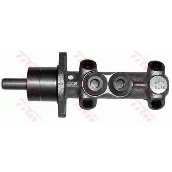 Maître-cylindre de frein TRW OEM 9945760