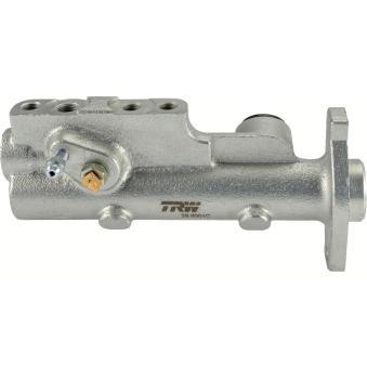Maître-cylindre de frein TRW [PMD165]