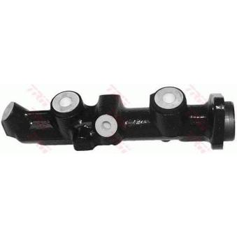 Maître-cylindre de frein TRW PMD179 pour VOLVO XC40 1.4 E - 60cv