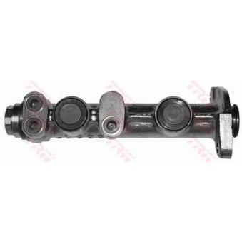 Maître-cylindre de frein TRW OEM 790608