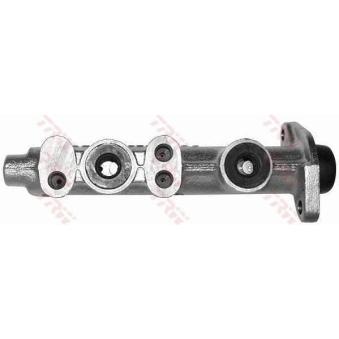 Maître-cylindre de frein TRW OEM SE028715004B