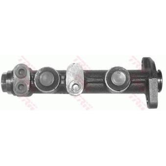 Maître-cylindre de frein TRW OEM 790838