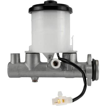 Maître-cylindre de frein TRW PMD403 Maître-cylindre de frein TRW PMD403