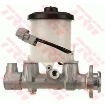 Maître-cylindre de frein TRW OEM 4720110210 Maître-cylindre de frein TRW OEM 4720110210