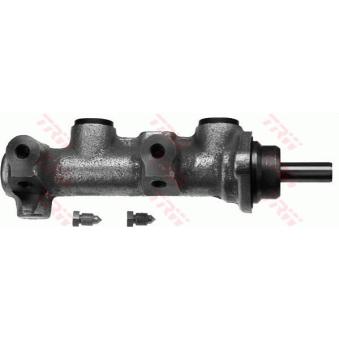 Maître-cylindre de frein TRW OEM 1117208
