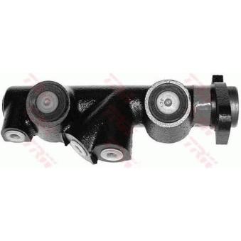 Maître-cylindre de frein TRW PMF142 pour RENAULT R5 1.3 - 64cv