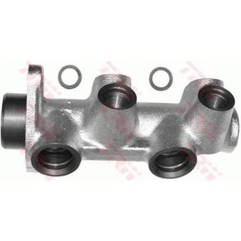 Maître-cylindre de frein TRW OEM 558002